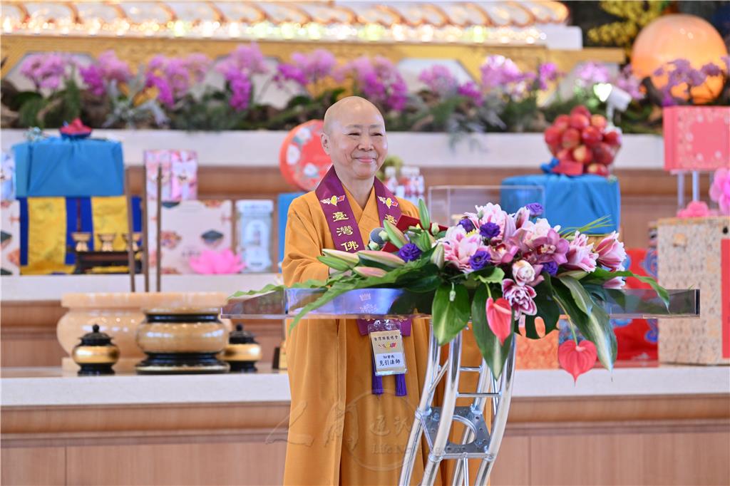 即時掌握佛教活動與重要公告即時掌握佛教活動與重要公告