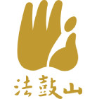 images-1a