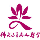 images-1c
