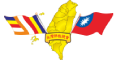 logo_b